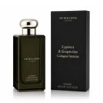 Cypress & Grapevine Intense woda kolońska unisex 100 ml