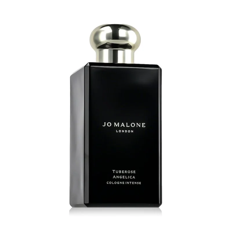 Tuberose Angelica Intense woda kolońska dla kobiet 100 ml