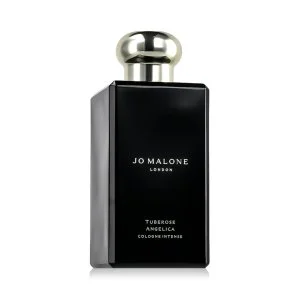 Jo Malone Tuberose Angelica Intense woda kolońska dla kobiet