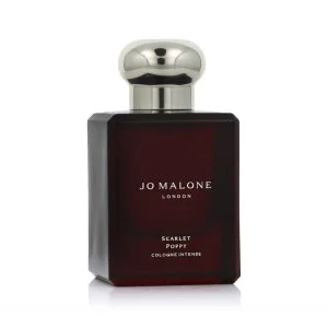 Jo Malone Scarlet Poppy Intense woda kolońska unisex