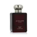 Scarlet Poppy Intense woda kolońska unisex 50 ml