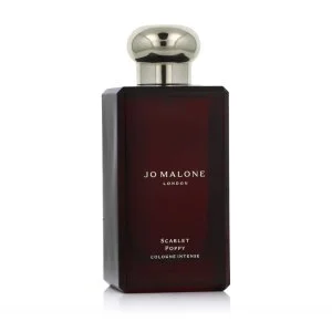 Jo Malone Scarlet Poppy Intense woda kolońska unisex