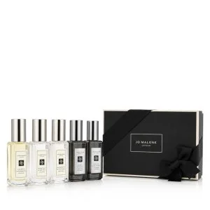 Jo Malone Zestaw MINI z kolekcji męskich wód kolońskich