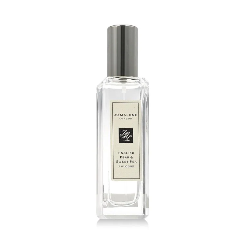 English Pear & Sweet Pea woda kolońska unisex 30 ml