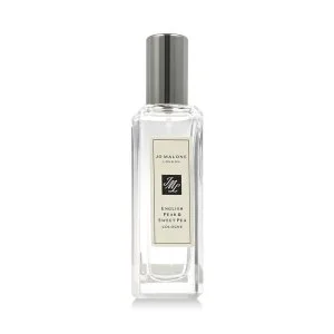 Jo Malone English Pear & Sweet Pea woda kolońska unisex