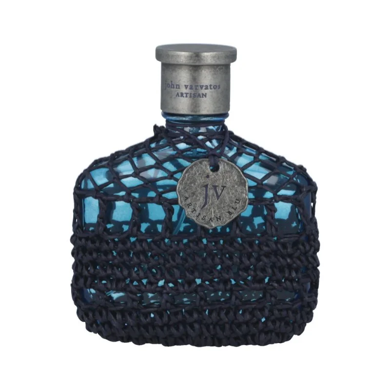 Artisan Blu woda toaletowa dla mężczyzn 75 ml