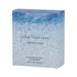 Artisan Blu woda toaletowa dla mężczyzn 75 ml
