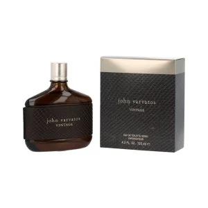 John Varvatos Vintage woda toaletowa dla mężczyzn