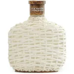 Artisan Pure woda toaletowa dla mężczyzn 125 ml