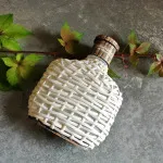 Artisan Pure woda toaletowa dla mężczyzn 125 ml