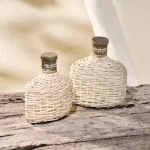 Artisan Pure woda toaletowa dla mężczyzn 125 ml