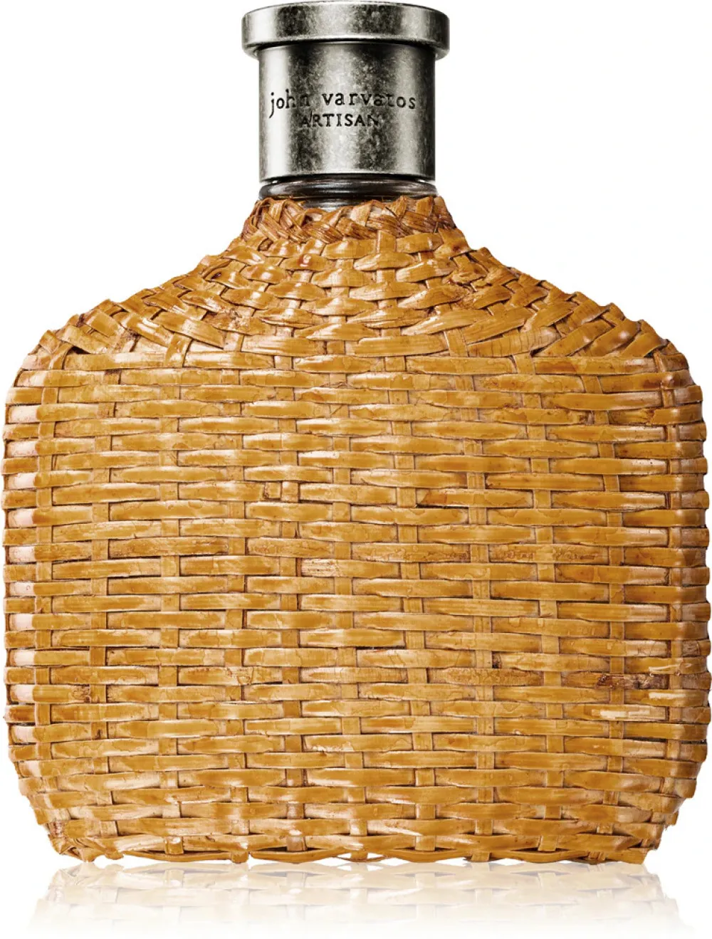 Artisan woda toaletowa dla mężczyzn 125 ml