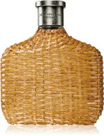 Artisan woda toaletowa dla mężczyzn 125 ml