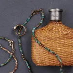 Artisan woda toaletowa dla mężczyzn 125 ml