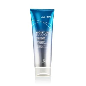 Joico Moisture Recovery odżywka nawilżająca
