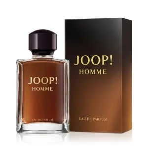 JOOP! Homme woda perfumowana dla mężczyzn