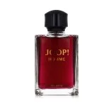 Homme EDP perfumy dla mężczyzn 125 ml