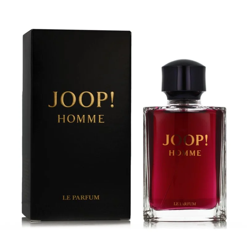 Homme EDP perfumy dla mężczyzn 125 ml