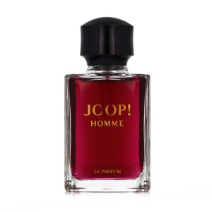 Homme EDP woda perfumowana dla mężczyzn