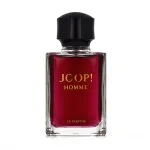 Homme EDP woda perfumowana dla mężczyzn 75 ml