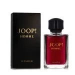 Homme EDP woda perfumowana dla mężczyzn 75 ml