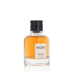 Wow! woda toaletowa dla mężczyzn 40 ml
