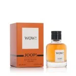 Wow! woda toaletowa dla mężczyzn 40 ml