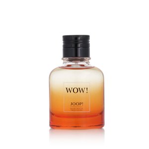 Wow! Fresh woda toaletowa dla mężczyzn