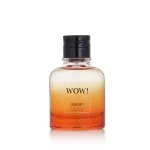 Wow! Fresh woda toaletowa dla mężczyzn 40 ml