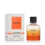 Wow! Fresh woda toaletowa dla mężczyzn 40 ml