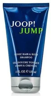 Jump żel pod prysznic dla mężczyzn 150 ml
