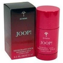 Homme Perfumowany dezodorant w sztyfcie (mężczyzna) 75 ml