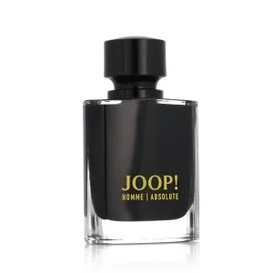 JOOP! Homme Absolute woda perfumowana dla mężczyzn