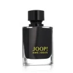 Homme Absolute woda perfumowana dla mężczyzn 80 ml