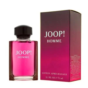 JOOP! Homme AS dla mężczyzn