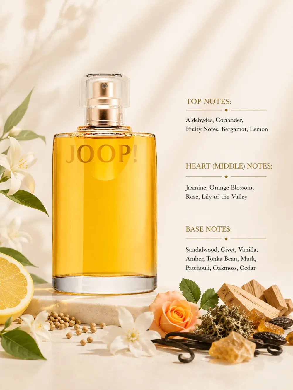 Femme woda toaletowa dla kobiet 100 ml