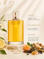 Femme woda toaletowa dla kobiet 100 ml