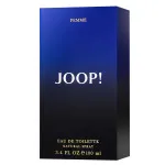 Femme woda toaletowa dla kobiet 100 ml