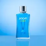 Jump woda toaletowa dla mężczyzn 100 ml