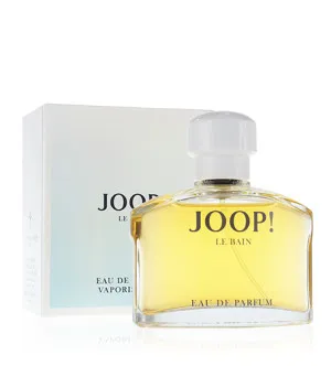 JOOP! Le Bain woda perfumowana dla kobiet 75 ml