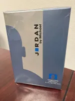 Jordan by Michael woda kolońska dla mężczyzn 100 ml