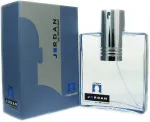 Jordan by Michael woda kolońska dla mężczyzn 100 ml