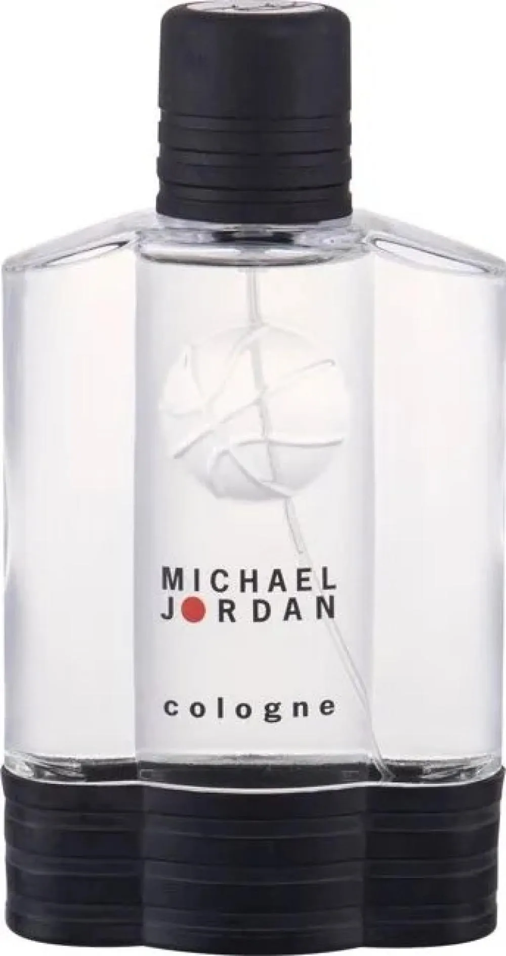 Jordan woda kolońska dla mężczyzn 100 ml