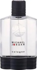 Jordan woda kolońska dla mężczyzn 100 ml