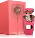 Jouri woda perfumowana dla kobiet 100 ml