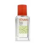 Make Them Talk woda perfumowana unisex 50 ml