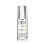 Musk for Men Platinum Musk woda kolońska dla mężczyzn 88 ml