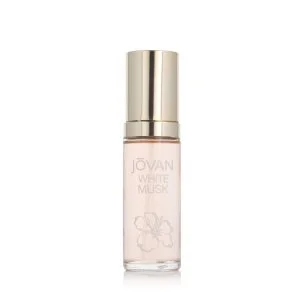Jovan White Musk for Woman woda kolońska dla kobiet