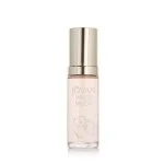White Musk for Woman woda kolońska dla kobiet 59 ml