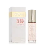 White Musk for Woman woda kolońska dla kobiet 59 ml